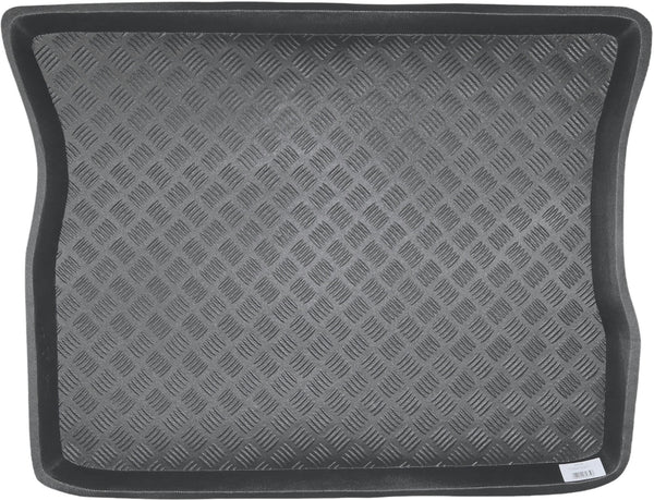 Стелка за багажник MIX-PLAST за Volkswagen Golf III Хечбек (1991–1998) – 3/5 врати