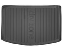 Гумена стелка за багажник Frogum DRY ZONE за Kia Rio (2017+) без мрежа в багажника