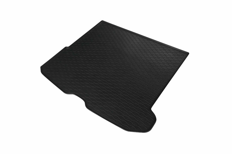 Гумена стелка за багажник Rigum за Mercedes GLC X254 (2023+)