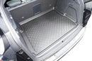 Стелка за багажник Aristar за Peugeot 3008 II SUV (5 врати) (09.2019+), Хибрид и Хибрид4