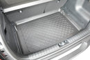 Стелка за багажник ARISTAR Guardliner за Kia Stonic SUV (2017+) долно положение на багажника