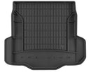 Гумена стелка за багажник Frogum Pro-Line за Citroen e-C4X (2020+)