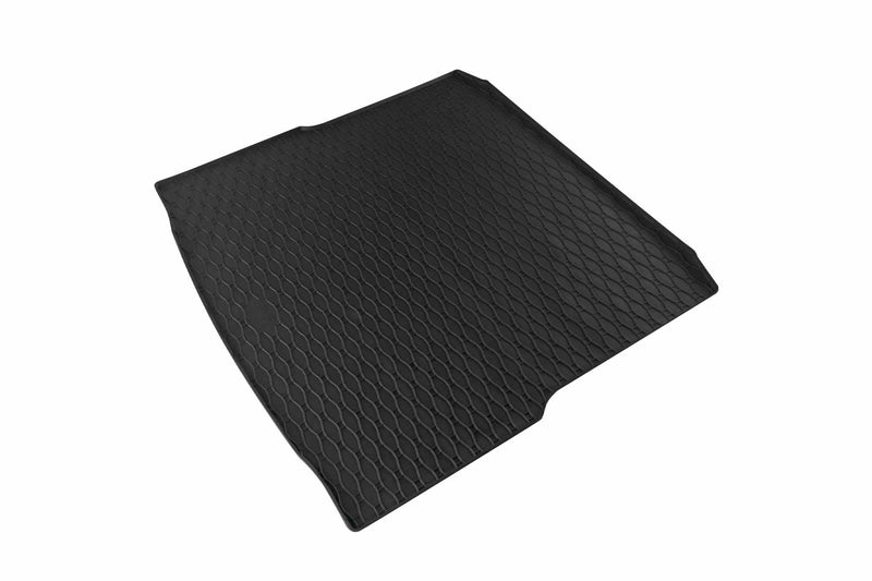 Гумена стелка за багажник Rigum за Skoda Superb комби (2009-2015)