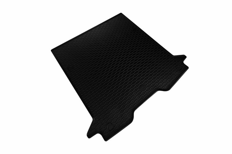 Гумена стелка за багажник Rigum за Dacia Dokker (2012+)