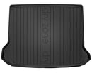 Гумена стелка за багажник Frogum DRY ZONE за Volvo XC60 (2008–2017)