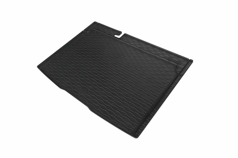 Гумена стелка за багажник Rigum за Dacia Sandero / Sandero Stepway (2021+)