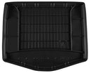 Гумена стелка за багажник Frogum Pro-Line за Ford Focus C-Max (2003-2010)