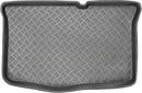 Стелка за багажник Mix-Plast за Hyundai i20 II (2014–2020) хечбек, Classic / Classic Plus