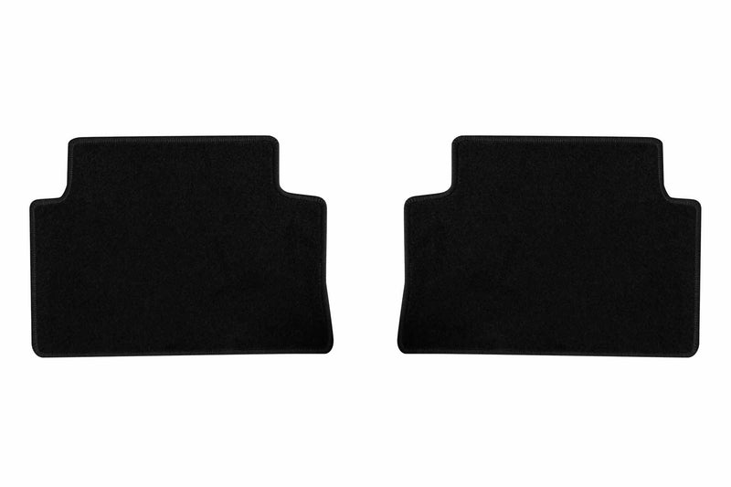 Мокетни стелки Petex за Peugeot 508, 508 SW (2011–2018) REX