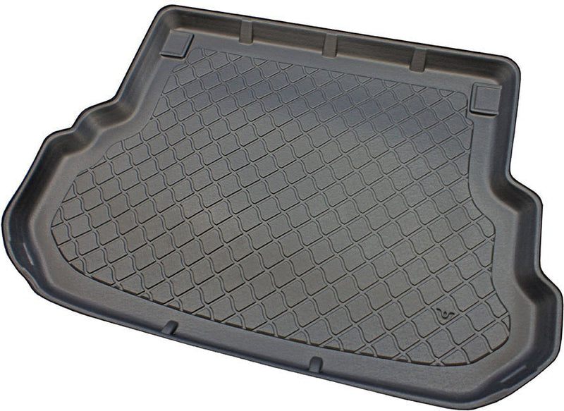 Стелка за багажник ARISTAR Guardliner за Mercedes GLK X204 SUV (5 врати) (06.2008–08.2015)