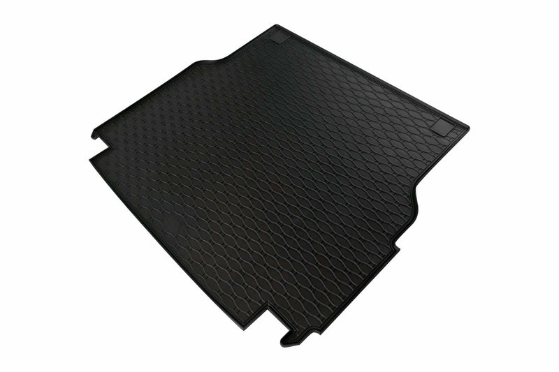 Гумена стелка за багажник Rigum за Mercedes C-Class S204 комби (2007-2014)