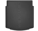 Гумена стелка за багажник Frogum DRY ZONE за Toyota Auris (2012–2018) долно положение