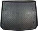 Стелка за багажник ARISTAR Guardliner за Volkswagen Touareg I SUV 5-врати (2002.11–2010)