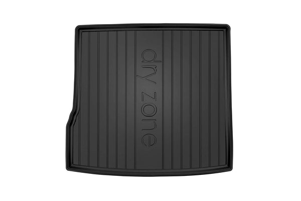 Стелка за багажник DRY ZONE за Dacia Duster (2017+)