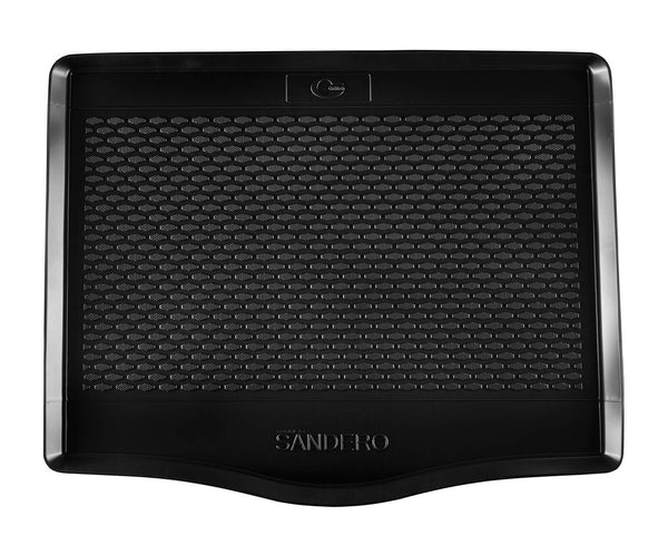 Стелка за багажник Gumarny Zubri за Dacia Sandero (2013-2020)