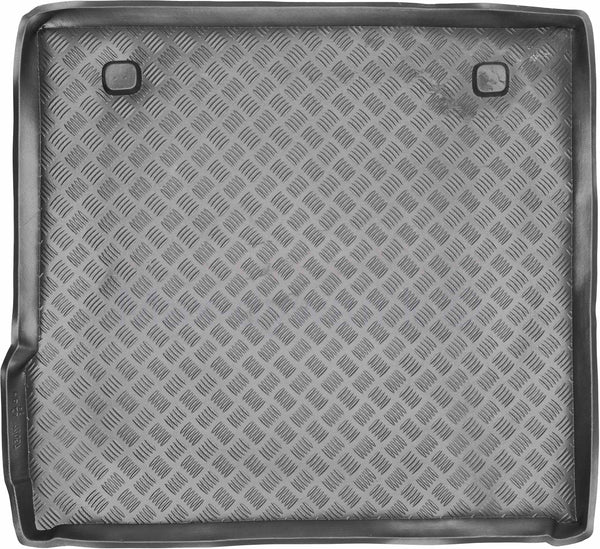 Стелка за багажник Mix-Plast за BMW X5 E70 SUV (2007–2013)