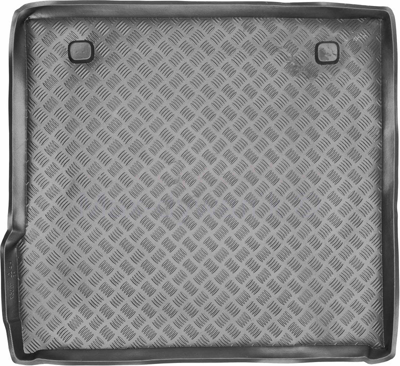 Стелка за багажник Mix-Plast за BMW X5 E70 SUV (2007–2013)