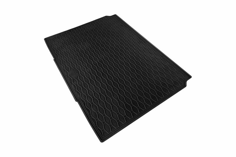 Гумена стелка за багажник Rigum за Opel Corsa F (2019+) Corsa-e (2020+) и Peugeot 208 (2019+)