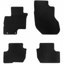 Мокетни стелки Rigum за Mitsubishi Outlander PHEV (2012–2021)