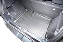 Стелка за багажник ARISTAR Guardliner за Dacia Sandero III / Stepway III (01.2021+) хечбек 5 врати долно положение на багажника – без двоен под)
