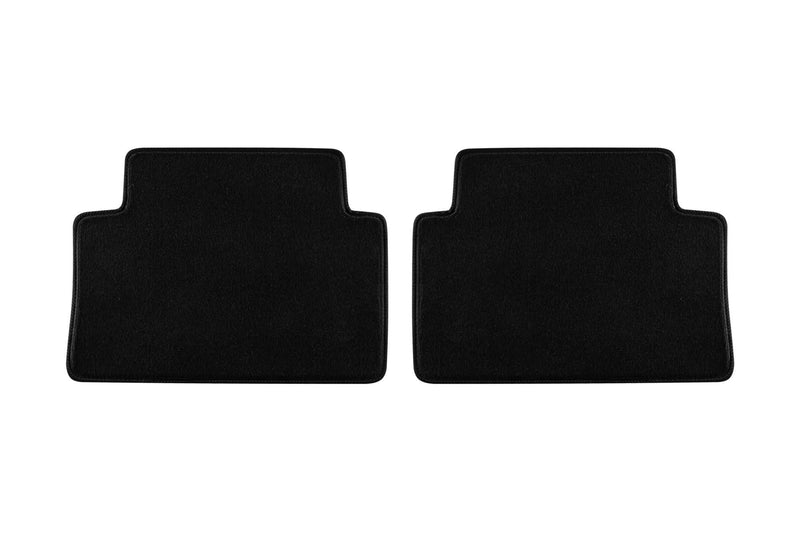 Мокетни стелки Petex за Peugeot 508, 508 SW (2011–2018) Style