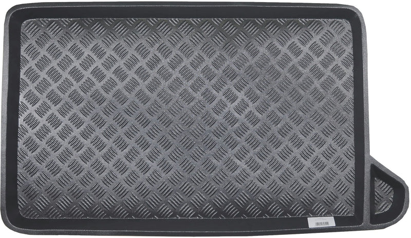 Стелка за багажник Mix-Plast® за Audi A2 (1999-2005)