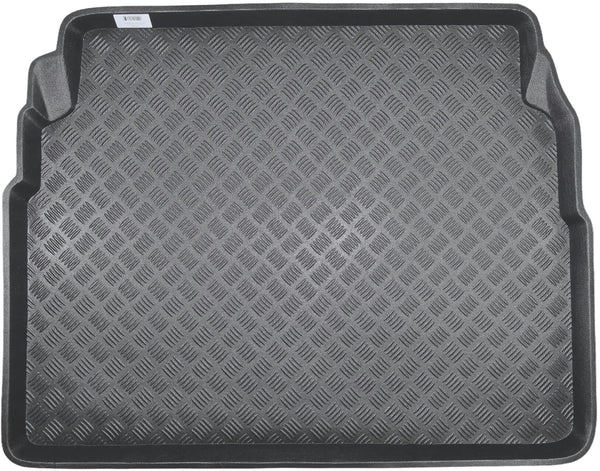 Стелка за багажник Mix-Plast за Mercedes E-Class W210 Седан (1995–2002) дълга версия Elegance