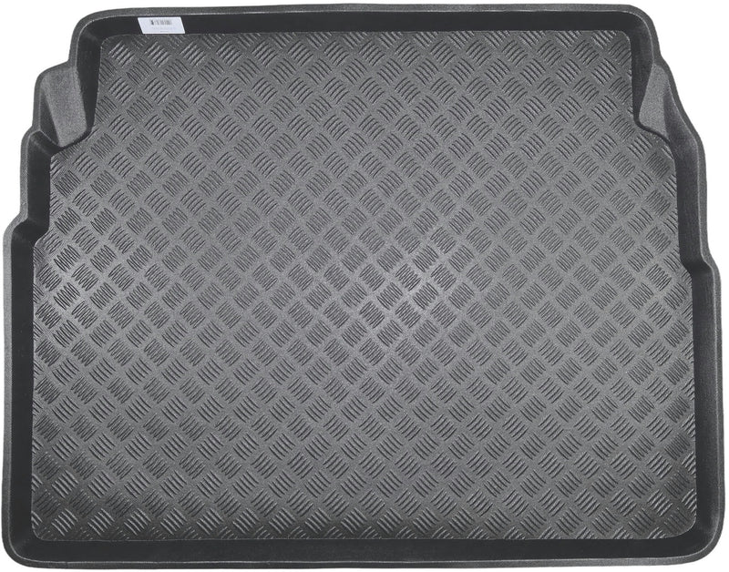 Стелка за багажник Mix-Plast за Mercedes E-Class W210 Седан (1995–2002) дълга версия Elegance