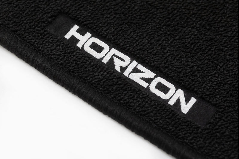Мокетни стелки Frogum Horizon за Toyota Yaris Hybrid (2019+)