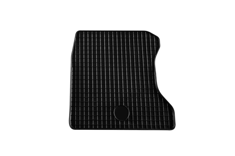 Гумени стелки Gumarny Zubri за Opel Combo C Tour (2001-2011)