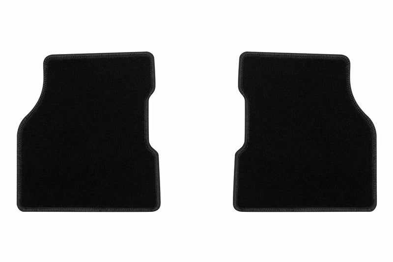 Мокетни стелки Rigum за Alfa Romeo Tonale (2022+)