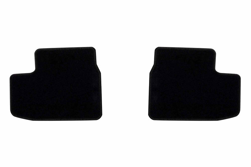 Мокетни стелки Rigum за Opel Agila (2008-2014)