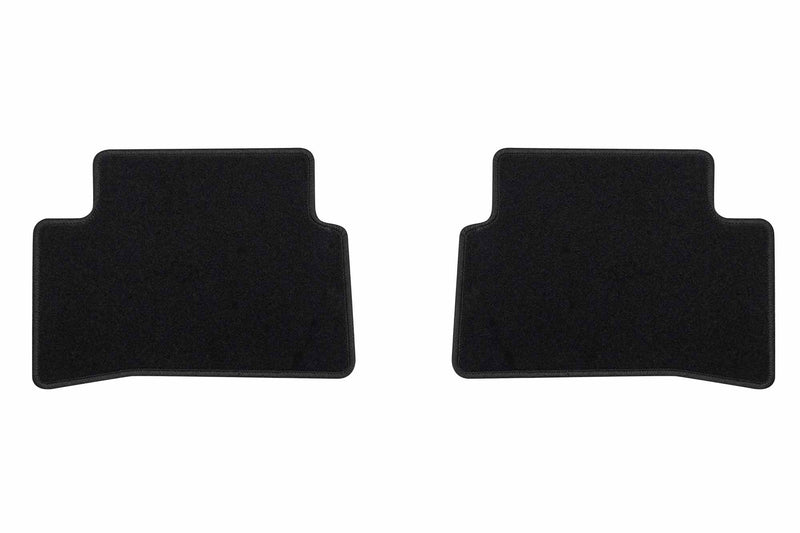 Мокетни стелки Rigum за Toyota Corolla E210 хечбек (2019+)