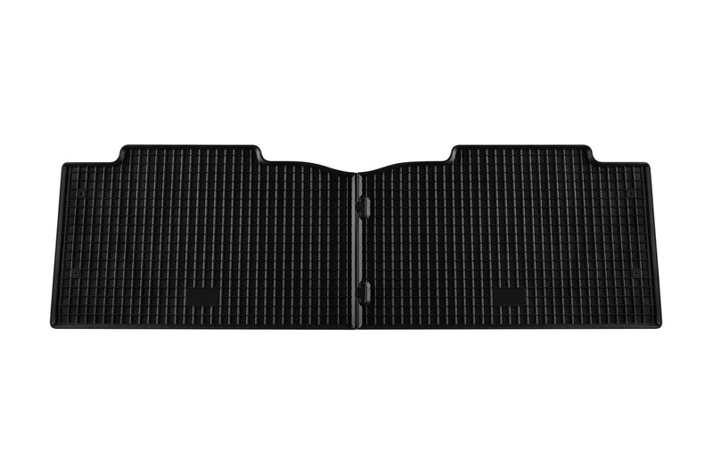 Гумени стелки Rigum за Toyota RAV4 (2013–2018)