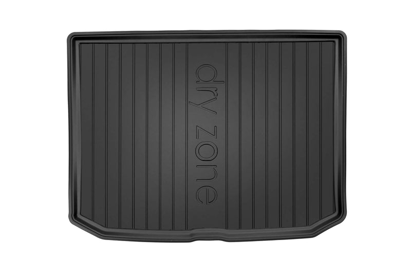 Стелка за багажник DRY ZONE за Audi A3 RS3 хечбек (2014–2019), без органайзер