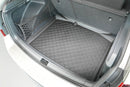Стелка за багажник ARISTAR Guardliner за Škoda Rapid  (2013–2019) Spaceback Комби, 5 врати долно положение на багажника (Ambition & Elegance)