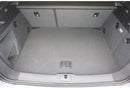 Стелка за багажник Aristar® за Audi A3 8V (2012-2020) горно и долно положение с малка резервна гума