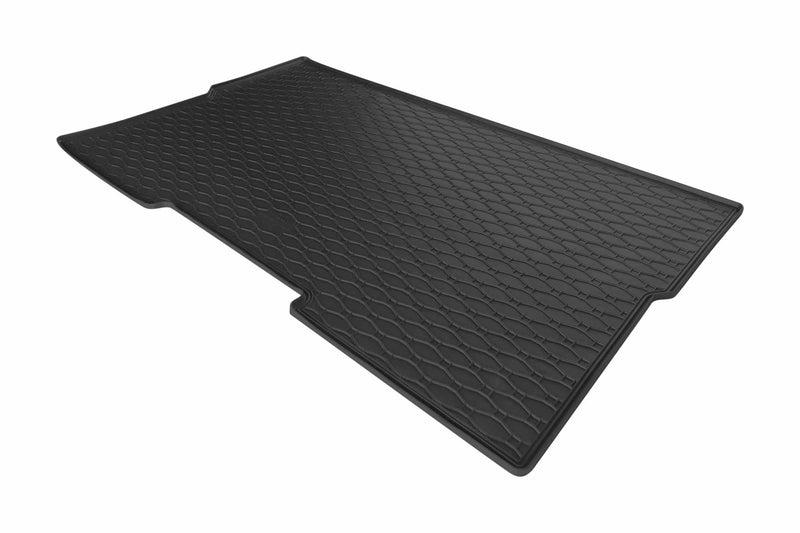 Гумена стелка за багажник Rigum за Fiat Talento, Opel Vivaro и Renault Trafic (2014+)