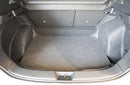 Стелка за багажник ARISTAR Guardliner за Nissan Qashqai III (06.2021+) Crossover / 5 врати / Mild Hybrid / долно положение / без подвижен под / не е за e-Power