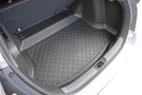 Стелка за багажник ARISTAR Guardliner за Honda Civic X Hatchback (2017-2021)