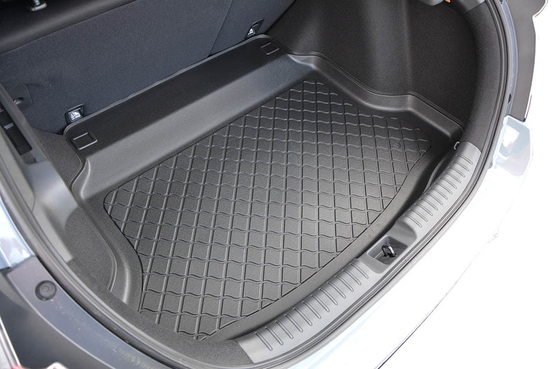 Стелка за багажник ARISTAR Guardliner за Honda Civic X Hatchback (2017-2021)