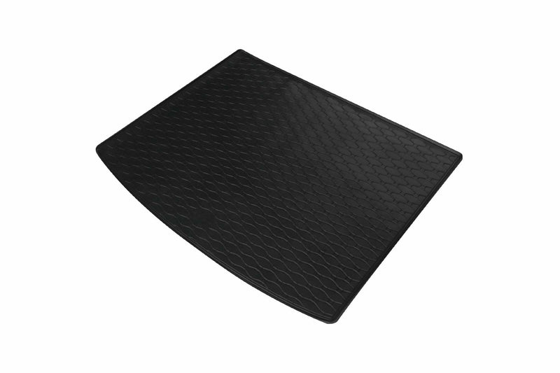 Гумена стелка за багажник Rigum за BMW 2 F45 PHEV (2015+) / U06 Active Tourer (2022+)