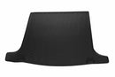 Гумена стелка за багажник Rigum за Mercedes CLA C118, Shooting Brake (2020+)