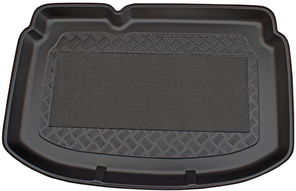 Стелка за багажник ARISTAR за Chevrolet Aveo T300 Hatchback (06.2011-2020) долно положение