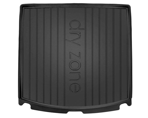 Гумена стелка за багажник Frogum DRY ZONE за BMW серия 5 E61 комби (2004-2010)
