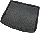 Стелка за багажник ARISTAR Guardliner за Land Rover Freelander 2 SUV (2007–11.2014) 5 врати