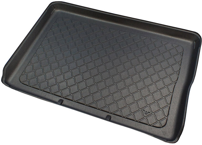 Стелка за багажник Aristar Guardliner за Opel Meriva II B VAN 5 врати (03.2010–06.2017) горно положение