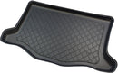 Стелка за багажник ARISTAR Guardliner за Honda Jazz III Hatchback (2015–2020)