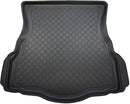 Стелка за багажник Aristar Guardliner за Ford Mondeo V Liftback / Hatchback 5D (2015–04.2022)
