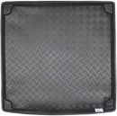 Стелка за багажник Mix-Plast за Mercedes ML W164 VAN (2005–2011)